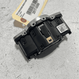 2014 - 2017 MERCEDES S550 W222 DASH HEADLIGHT LIGHT LAMP SWITCH OEM