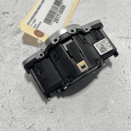 2014 - 2017 MERCEDES S550 W222 DASH HEADLIGHT LIGHT LAMP SWITCH OEM 2014 - 2017 MERCEDES S550 W222 DASH HEADLIGHT LIGHT LAMP SWITCH OEM