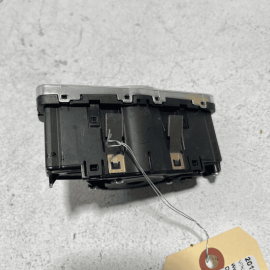 2014 - 2017 MERCEDES S550 W222 DASH HEADLIGHT LIGHT LAMP SWITCH OEM