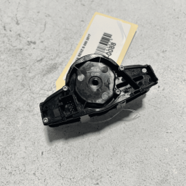 2014 - 2017 MERCEDES S550 W222 DASH HEADLIGHT LIGHT LAMP SWITCH OEM