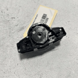 2014 - 2017 MERCEDES S550 W222 DASH HEADLIGHT LIGHT LAMP SWITCH OEM 2014 - 2017 MERCEDES S550 W222 DASH HEADLIGHT LIGHT LAMP SWITCH OEM