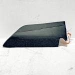 2018-2020 HONDA ACCORD LX REAR LEFT DRIVER SIDE SEAT CUSHION BOLSTER OEM