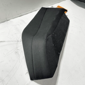 2018-2020 HONDA ACCORD LX REAR LEFT DRIVER SIDE SEAT CUSHION BOLSTER OEM 2018-2020 HONDA ACCORD LX REAR LEFT DRIVER SIDE SEAT CUSHION BOLSTER OEM