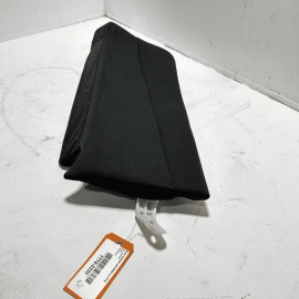 2018-2020 HONDA ACCORD LX REAR LEFT DRIVER SIDE SEAT CUSHION BOLSTER OEM 2018-2020 HONDA ACCORD LX REAR LEFT DRIVER SIDE SEAT CUSHION BOLSTER OEM