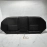2018-2020 HONDA ACCORD EX LX REAR SEAT LOWER BOTTOM CUSHION PAD BLACK NH900L OEM