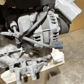 2018 - 2020 HONDA ACCORD FWD 1.5L ENGINE MOTOR ASSEMBLY OEM 47K MILES