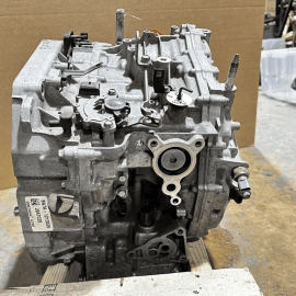 2018-2020 HONDA ACCORD FWD 1.5L AUTOMATIC TRANSMISSION GEARBOX 47K MILES OEM