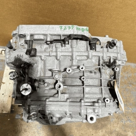 2018-2020 HONDA ACCORD FWD 1.5L AUTOMATIC TRANSMISSION GEARBOX 47K MILES OEM