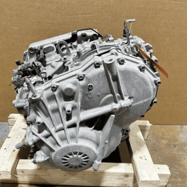 2018-2020 HONDA ACCORD FWD 1.5L AUTOMATIC TRANSMISSION GEARBOX 47K MILES OEM