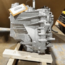 2018-2020 HONDA ACCORD FWD 1.5L AUTOMATIC TRANSMISSION GEARBOX 47K MILES OEM