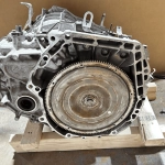 2018-2020 HONDA ACCORD FWD 1.5L AUTOMATIC TRANSMISSION GEARBOX 47K MILES OEM