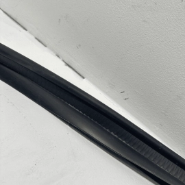2014-15-16-2017 MERCEDES BENZ S550 TRUNK DECK LID WEATHERSTRIP SEAL OEM