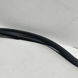 2014-15-16-2017 MERCEDES BENZ S550 TRUNK DECK LID WEATHERSTRIP SEAL OEM