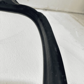 2014-15-16-2017 MERCEDES BENZ S550 TRUNK DECK LID WEATHERSTRIP SEAL OEM