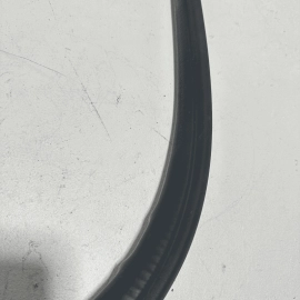 2014-15-16-2017 MERCEDES BENZ S550 TRUNK DECK LID WEATHERSTRIP SEAL OEM