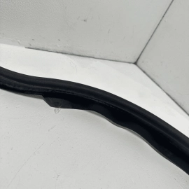 2014-15-16-2017 MERCEDES BENZ S550 TRUNK DECK LID WEATHERSTRIP SEAL OEM