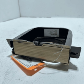 2007-2013 Mercedes Benz S550 Steering Column Trim Shroud Cover OEM