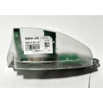 2011-2016 BMW 535i Upper Roof Exterior Shark Fin Radio Antenna Module Unit OEM