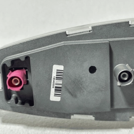 2011-2016 BMW 535i Upper Roof Exterior Shark Fin Radio Antenna Module Unit OEM