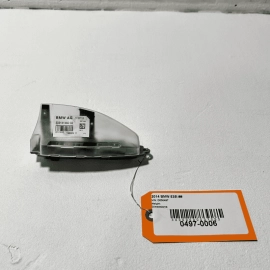 2011-2016 BMW 535i Upper Roof Exterior Shark Fin Radio Antenna Module Unit OEM