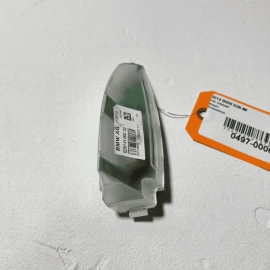 2011-2016 BMW 535i Upper Roof Exterior Shark Fin Radio Antenna Module Unit OEM