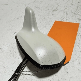 2007-2013 Mercedes Benz S550 Top Roof Shark Fin Radio Antenna OEM