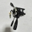 2007-2013 Mercedes Benz S550 Steering Column Switch Shifter Cruise Control OEM