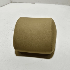 2007-2013 Mercedes Benz S550 Rear Right/Left Seat Headrest Beige OEM