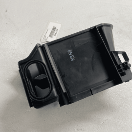 ACURA TLX 3.5L HVAC AC HEATER AIR JOINT A DUCT OEM 2015 - 2020