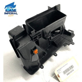 ACURA TLX 3.5L HVAC AC HEATER AIR JOINT A DUCT OEM 2015 - 2020