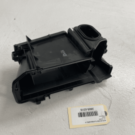 ACURA TLX 3.5L HVAC AC HEATER AIR JOINT A DUCT OEM 2015 - 2020