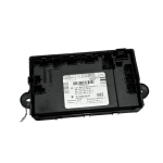 MERCEDES W221 S550 2007-2013 Front Left Driver Side Door Control Module Unit OEM