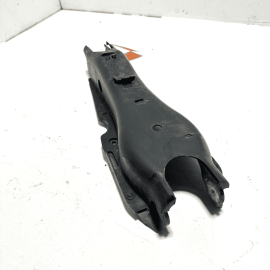 07-13 Mercedes S600 S550 Rear Left Or Right Lower Control Arm & Cover 1Pcs OEM