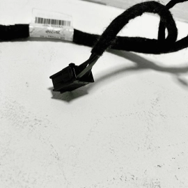 MERCEDES W221 S550 2007-2013 FRONT LEFT DRIVER SIDE DOOR HARNESS WIRE WIRING OEM MERCEDES W221 S550 2007-2013 FRONT LEFT DRIVER SIDE DOOR HARNESS WIRE WIRING OEM