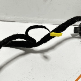 MERCEDES W221 S550 2007-2013 FRONT LEFT DRIVER SIDE DOOR HARNESS WIRE WIRING OEM MERCEDES W221 S550 2007-2013 FRONT LEFT DRIVER SIDE DOOR HARNESS WIRE WIRING OEM