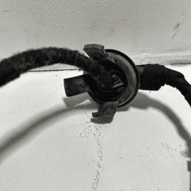 MERCEDES W221 S550 2007-2013 FRONT LEFT DRIVER SIDE DOOR HARNESS WIRE WIRING OEM MERCEDES W221 S550 2007-2013 FRONT LEFT DRIVER SIDE DOOR HARNESS WIRE WIRING OEM