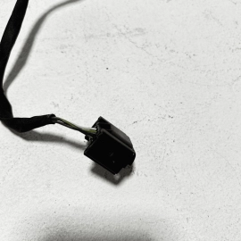 MERCEDES W221 S550 2007-2013 FRONT LEFT DRIVER SIDE DOOR HARNESS WIRE WIRING OEM MERCEDES W221 S550 2007-2013 FRONT LEFT DRIVER SIDE DOOR HARNESS WIRE WIRING OEM