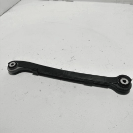 07-13 Mercedes S550 Rear Left Side Thrust Arm Lower Control Arm OEM