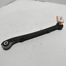 07-13 Mercedes S550 Rear Left Side Thrust Arm Lower Control Arm OEM
