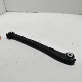 07-13 Mercedes S550 Rear Left Side Thrust Arm Lower Control Arm OEM