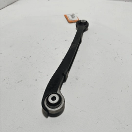 07-13 Mercedes S550 Rear Left Side Thrust Arm Lower Control Arm OEM