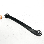 07-13 Mercedes S550 Rear Left Side Thrust Arm Lower Control Arm OEM