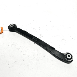 07-13 Mercedes S550 Rear Left Side Thrust Arm Lower Control Arm OEM