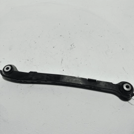 07-13 Mercedes S550 Rear Left Side Thrust Arm Lower Control Arm OEM