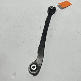 07-13 Mercedes S550 Rear Left Side Thrust Arm Lower Control Arm OEM