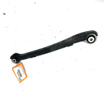 07-13 Mercedes S550 Rear Right Side Thrust Arm Lower Control Arm OEM