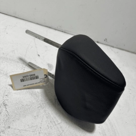 DENT! 2014 - 2018 ACURA MDX FRONT LEFT OR RIGHT SIDE SEAT SIDE HEADREST OEM