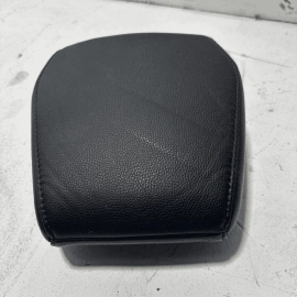 DENT! 2014 - 2018 ACURA MDX FRONT LEFT OR RIGHT SIDE SEAT SIDE HEADREST OEM