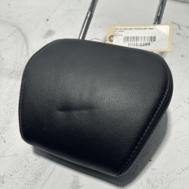 DENT! 2014 - 2018 ACURA MDX FRONT LEFT OR RIGHT SIDE SEAT SIDE HEADREST OEM