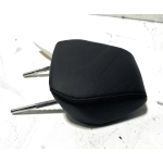DENT! 2014 - 2018 ACURA MDX FRONT LEFT OR RIGHT SIDE SEAT SIDE HEADREST OEM